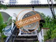 Casa / Sobrado para Venda em Rio de Janeiro/RJ Santa...