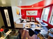 Casa / Sobrado para Venda em Rio de Janeiro/RJ Santa...