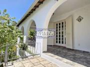 Casa / Sobrado para Venda em Rio de Janeiro/RJ Santa...