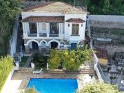 Casa / Sobrado para Venda em Rio de Janeiro/RJ Santa...