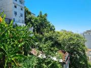 Casa / Sobrado para Venda em Rio de Janeiro/RJ Santa...