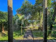 Casa / Sobrado para Venda em Rio de Janeiro/RJ Santa...