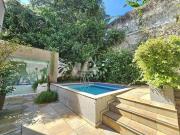 Casa / Sobrado para Venda em Rio de Janeiro/RJ Santa...