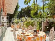 Casa / Sobrado para Venda em Rio de Janeiro/RJ Santa...