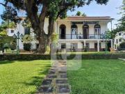 Casa / Sobrado para Venda em Rio de Janeiro/RJ Santa...