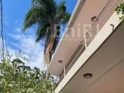 Casa / Sobrado para Venda em Rio de Janeiro/RJ Santa...