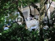 Casa / Sobrado para Venda em Rio de Janeiro/RJ Santa...