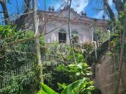Casa / Sobrado para Venda em Rio de Janeiro/RJ Santa...