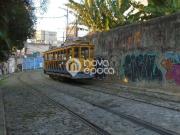 Casa / Sobrado para Venda em Rio de Janeiro/RJ Santa...