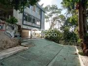 Casa / Sobrado para Venda em Rio de Janeiro/RJ Santa...
