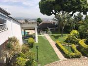 Casa / Sobrado para Venda em Rio de Janeiro/RJ Santa...