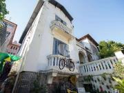 Casa / Sobrado para Venda em Rio de Janeiro/RJ Santa...