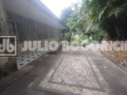 Casa / Sobrado para Venda em Rio de Janeiro/RJ Santa...