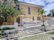 Casa / Sobrado para Venda em Rio de Janeiro/RJ Santa...