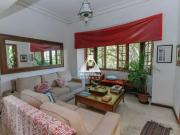 Casa / Sobrado para Venda em Rio de Janeiro/RJ Santa...