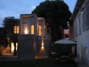 Casa / Sobrado para Venda em Rio de Janeiro/RJ Santa... Casa / Sobrado para Venda em Rio de Janeiro/RJ Santa...
