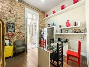 Casa / Sobrado para Venda em Rio de Janeiro/RJ Santa...