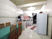 Casa / Sobrado para Venda em Rio de Janeiro/RJ...