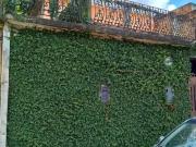 Casa / Sobrado para Venda em Rio de Janeiro/RJ...