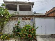 Casa / Sobrado para Venda em Rio de Janeiro/RJ...