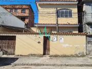 Casa / Sobrado para Venda em Rio de Janeiro/RJ...