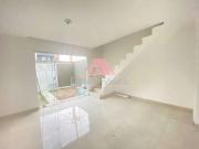 Casa / Sobrado para Venda em Rio de Janeiro/RJ...