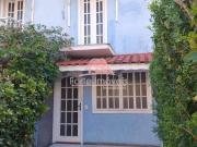 Casa / Sobrado para Venda em Rio de Janeiro/RJ...