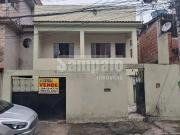 Casa / Sobrado para Venda em Rio de Janeiro/RJ...