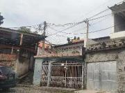 Casa / Sobrado para Venda em Rio de Janeiro/RJ...