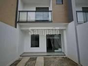 Casa / Sobrado para Venda em Rio de Janeiro/RJ...