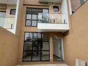 Casa / Sobrado para Venda em Rio de Janeiro/RJ...