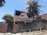 Casa / Sobrado para Venda em Rio de Janeiro/RJ...