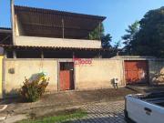 Casa / Sobrado para Venda em Rio de Janeiro/RJ...