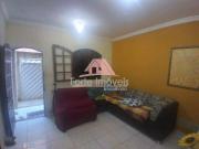 Casa / Sobrado para Venda em Rio de Janeiro/RJ...