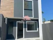 Casa / Sobrado para Venda em Rio de Janeiro/RJ...
