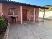 Casa / Sobrado para Venda em Rio de Janeiro/RJ...