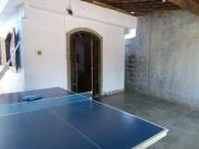 Casa / Sobrado para Venda em Rio de Janeiro/RJ...