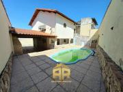 Casa / Sobrado para Venda em Rio de Janeiro/RJ...