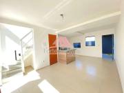 Casa / Sobrado para Venda em Rio de Janeiro/RJ...