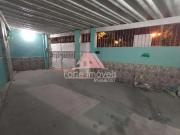 Casa / Sobrado para Venda em Rio de Janeiro/RJ...