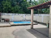 Casa / Sobrado para Venda em Rio de Janeiro/RJ...