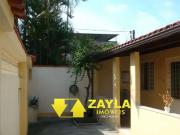 Casa / Sobrado para Venda em Rio de Janeiro/RJ...