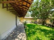 Casa / Sobrado para Venda em Rio de Janeiro/RJ...