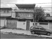 Casa / Sobrado para Venda em Rio de Janeiro/RJ...