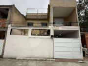 Casa / Sobrado para Venda em Rio de Janeiro/RJ...