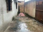 Casa / Sobrado para Venda em Rio de Janeiro/RJ...