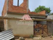 Casa / Sobrado para Venda em Rio de Janeiro/RJ...