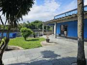 Casa / Sobrado para Venda em Rio de Janeiro/RJ...