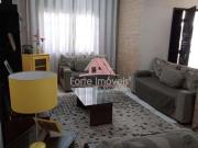 Casa / Sobrado para Venda em Rio de Janeiro/RJ...