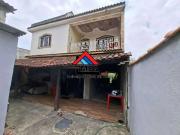 Casa / Sobrado para Venda em Rio de Janeiro/RJ...